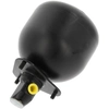 Image de Drukaccumulator vering/demping 21653060 Corteco