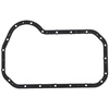 Image de Joint Carter Huile Vag 1.9tdi/2.0i 026316P Corteco