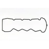 Image de Joint Couvre Culasse Nissa Y22dti / 026598P Corteco