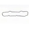 Image de Joint Couvre Culasse Psa Dv4td/f6ja 026656P Corteco