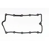 Image de Joint Couvre Culasse Vag Bkd 026662P Corteco