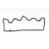 Image de Joint Couvre Culasse Alfa 939a1000 026675P Corteco
