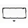 Image de Joint Couvre Culasse Vag Ake /bcz / 026682P Corteco