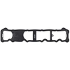 Image de Joint Couvre Culasse Psa Et3j4 Exha 026825P Corteco