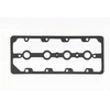 Image de Joint Couvre Culasse Fiat 188a5000/ 027005P Corteco