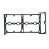 Image de Joint Couvre Culasse Fiat 1.3 Jtd 1 027009P Corteco