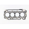 Image de Joints De Culasse Psa Dv4 1.4 Hdi 8 414109P Corteco