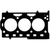 Image de Joints De Culasse Vag 1.2i 12v Polo 414160P Corteco
