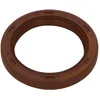 Image de Dichtingsring aandrijfas (oliepomp) 20019851B Corteco
