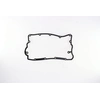 Image de Joint Couvre Culasse Vag Anu 440067P Corteco