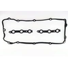 Image de Joint Couvre Culasse Bmw M54 440088P Corteco
