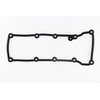 Image de Joint Couvre Culasse Ford A9a 440086P Corteco