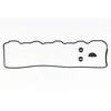 Image de Joint Couvre Culasse Mitsu 4d55t 440053P Corteco