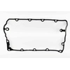 Image de Joint Couvre Culasse Bmw N43b20a Ru 440070P Corteco
