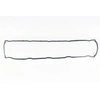 Image de Joint Couvre Culasse Psa Xu7jp Zx 3 023180P Corteco