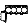 Image de Joints De Culasse Bmw M47 2.0 D 16v 415122P Corteco