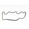 Image de Joint Couvre Culasse Psa 605 25td 023210P Corteco