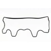 Image de Joint Couvre Culasse Psa Ax15d 023230P Corteco