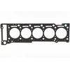 Image de Joints De Culasse Mer 647 2.7 Cdi 1 415145P Corteco