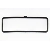 Image de Joint Couvre Culasse Renau Mot C3g 023670P Corteco