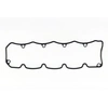 Image de Joint Couvre Culasse Renau Master D 023680P Corteco