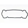 Image de Joint Couvre Culasse Fiat Cinquecen 023817P Corteco