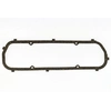 Image de Joint Couvre Culasse Ford Escort Oh 023818P Corteco