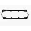 Image de Joint Couvre Culasse Vag Golf 1.4l 023824P Corteco