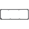 Image de Joint Couvre Culasse Renau Megane1. 025005P Corteco