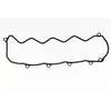 Image de Joint Couvre Culasse Fiat Sofim2.8t 026114P Corteco
