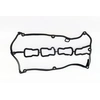 Image de Joint Couvre Culasse Alfa 145/146 026117P Corteco