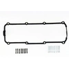Image de Joint Couvre Culasse Vag 4cyl8v Adh 026136P Corteco