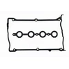 Image de Joint Couvre Culasse Vag 1.8l20v Ag 026143P Corteco