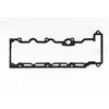Image de Joint Couvre Culasse Opel 2.2dti16v 026152P Corteco