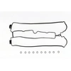 Image de Joint Couvre Culasse Opel X18xe/x20 026156P Corteco