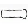 Image de Joint Couvre Culasse Bmw 316i 1.9m4 026168P Corteco