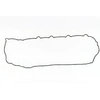 Image de Joint Couvre Culasse Psa Dw12ted4 026205P Corteco