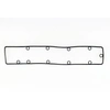 Image de Joint Couvre Culasse Psa Ew10j4 026206P Corteco