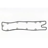 Image de Joint Couvre Culasse Psa Ew10j4 026207P Corteco