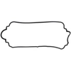 Image de Joint Couvre Culasse Renau D4f 1.2l 026212P Corteco