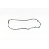 Image de Joint Couvre Culasse Renau Clio 1 D 026213P Corteco