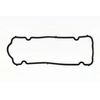 Image de Joint Couvre Culasse Fiat Puntoii 8 026246P Corteco