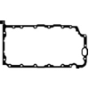 Image de Joint Carter Huile Opel X20dth Ohc 026328P Corteco
