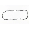 Image de Joint Carter Huile Psa Tu5jp4 026343P Corteco