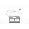 Image de Pochette Rodage Renau 1.2 16v D4f70 417739P Corteco