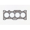 Image de Joints De Culasse Dae F12s3 1.2 8v 414293P Corteco