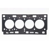 Image de Joints De Culasse Rnlt G9 2.5 Dci 1 415288P Corteco