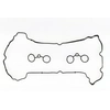 Image de Joint Couvre Culasse Psa 207 1.6i 1 440396P Corteco