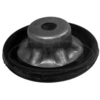 Image de Roulement Barre De Suspension Ford 80001222 Corteco