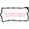 Image de Joint Couvre Culasse Vag 2.0 Tdi Ru 440446P Corteco